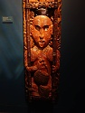 maorská kultura